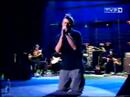 Kazik Staszewski - Chora? Poranny (live) Kazik Staszewski - Chora? Poranny (live)