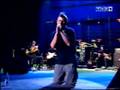 Kazik Staszewski - Chorał Poranny (live)