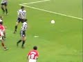 Juve fa acqua da tutte le parti! Juve fa acqua da tutte le parti!