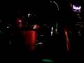 SHOWCASE DJ CED & DJ BASSTOS avec SPE6FIK party 3