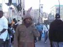 in front of "FREDERIC DOUGLAS BOULEVARD", aside of "Kentucky Fried Chikin", to west, along the 125th-street, Harlem, NewYork, USA
20(Friday)/April/2007 17:29~

Hitodori ひとどり 

アメリカ　ニューヨーク　ハーレム　125thstreet沿い　ケンタッキーフライドチキン向かい　FREDERIC DOUGLAS BOULEVARD前より　西へ向けて　
2007年4月20日（金）17:29~

http://1st.geocities.jp/jp2323y/ - 　　people in NewYork, Harlem1