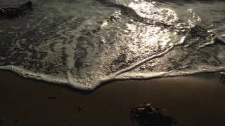 ギスヶ浦（鱚ヶ浦 きすがうら）
