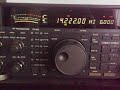 M3RNO in QSO with IZ8FQV