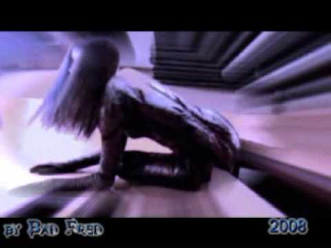 Amy Acker video