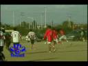 Independiente Vet11 (6 Diciembre 2008)