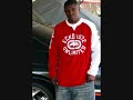 3xKrazy ft. Tha Mob Figaz - Twalnut 3xKrazy ft. Tha Mob Figaz - Twalnut