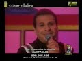 Passione - Luciano Salvetti