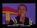 Passione - Luciano Salvetti