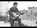 STELLINE COLORATE -polka musica di Vincenzo Coccione
