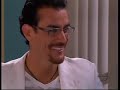 acorralada   capitulo 141  parte 3   telenovela