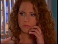 acorralada   capitulo 141  parte 3   telenovela
