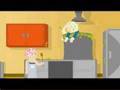 Snouthill -  Habbo