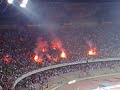 NAPOLI PANIONIOS GOL HAMSIK LIVE DISTINTI INTERTOTO 08