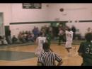 No 54 Second Dunk NHS Huskies v Winchendon 1-23-08