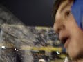 che-canalla-vigilante.html