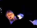 Kate Bush Trannyshack-And Dream of Sheep