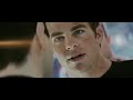 Star Trek XI Trailer