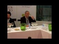 Video XIII Feria del Vino y Alimentación Mediterránea en Torremolinos-Costa del Sol
