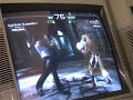 26.05.06 - GF - Catfish (Steve) vs Ug (Bruce) - 1 of 2