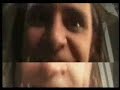 Overflow - 
