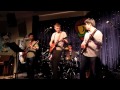 Maddox Band - Sweet Emotion