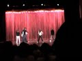 crazy-asian-mix-let-go.html