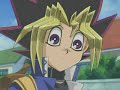 Yu-Gi-Oh: Cr*psule Monsters (Episode 1)