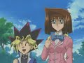 Yu-Gi-Oh: Cr*psule Monsters (Episode 1)