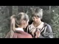 videos de Neighbours - Tychel Promo - (new version)