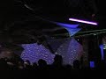 george-carlin-jammin-in-new-york-part1.html