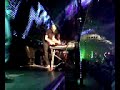 DJ Chris Lake - Carry me away