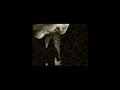 SECRET DISCOVERY -Hello Good Bye SECRET DISCOVERY -Hello Good Bye