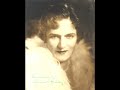 Aileen Stanley - Sweet Indiana Home Aileen Stanley - Sweet Indiana Home