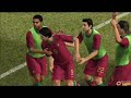 pro-evolution-soccer-2008-august-screens.html