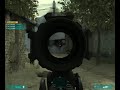 Graw2 demo PhysX PPU effects Graw2 demo PhysX PPU effects
