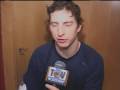 Atlanta Thrashers PSA - Don't Make Bad Commercials