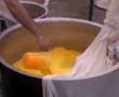 Gurpurab(Gurupurab) - Preparations Chabeel Delhi