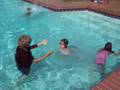 pool games