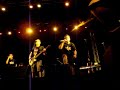 Skatacrak - Castanyada 08