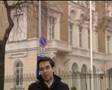 Neave Barker: Missile Defence