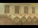Weingut Esterh�zy, �sterreich - www.55plus-magazin.tv