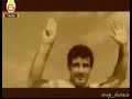 MET?N OKTAY