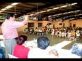 Resumen noticias Morelos Oriente