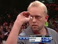 Marko Kantele - Lourence Ilagan PDC World Championship 2009