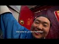 mad about english!   official theatrical trailer 2008