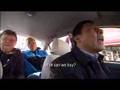 Mad About English! - Official Theatrical Trailer 2008