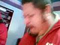 videos de man vs. warhead