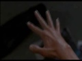 Highlight video featuring Freddy Krueger from the Nightmare on Elm Street series. Music by The Goo Goo Dolls
