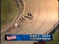 Victoryland 11/23/09 Matinee Race 8