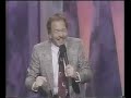 Dennis Wolfberg \